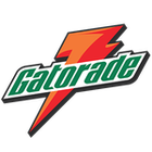 Logos Quiz level 6-7