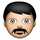 Guess the Emoji Movies answers and cheats level 22