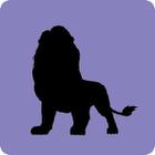 Shadow Quiz answers and cheats level 227
