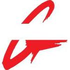 Logo Quiz Ultimate answers and cheats level 12
