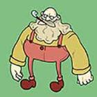 100 Pics answers and cheats level 51-100