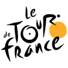 Logos Quiz level 10-14