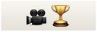 Hi Guess the Emoji answers and cheats level 20