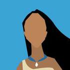 Icomania answers and cheats level 7