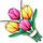 Emoji Nation answers and cheats level 1