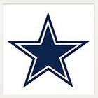 Sports Logos Quiz answers and cheats level 1-9