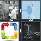 4 Pics 1 Word answers and cheats level 1575