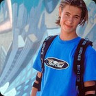 Guess The 90s answers and cheats level 65