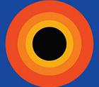 Icon Pop Quiz answers TV and Film pack level 27