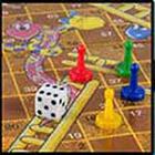 100 Pics answers and cheats level 51-100