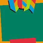 Hi Guess the Restaurant answers and cheats level 6-7