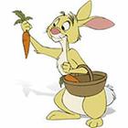 Cartoon Quiz answers and cheats level 8-12