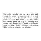 100 Pics answers and cheats level 51-100