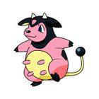 iGuess for Pokemon answers and cheats level 68