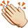 Emoji Pop answers and cheats level 26