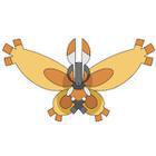 iGuess for Pokemon answers and cheats level 49