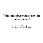 Problems answers and cheats level 61-70