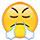 Emoji Nation answers and cheats level 101-110