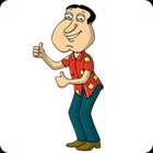 Guess the Character answers and cheats level 49