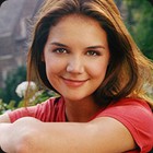 Guess The 90s answers and cheats level 48