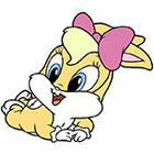 Cartoon Quiz answers and cheats level 10-40