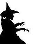 100 Pics answers and cheats level 51-100
