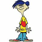 Cartoon Quiz answers and cheats level 10-17