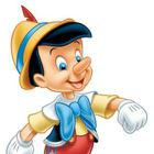 Guess The Character: Cartoon answers level 10