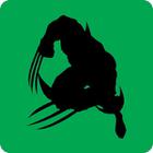 Shadow Quiz answers and cheats level 66