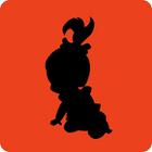Shadow Quiz answers and cheats level 187