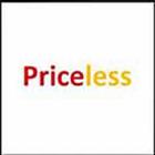 100 Pics answers and cheats level 1-50