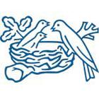 Logo Quiz Ultimate answers and cheats level 1