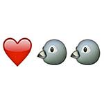 100 Emoji Quiz answers and cheats level 1-10