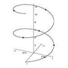 100 Pics answers and cheats level 51-100