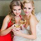 100 Pics answers and cheats level 1-50