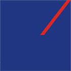 Logo Quiz Ultimate answers and cheats level 2
