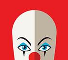 Icon Pop Quiz answers TV and Film pack level 34