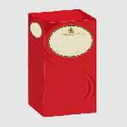 Hi Guess the Food answers and cheats level 9-8