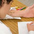 100 Pics answers and cheats level 1-50