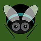 100 Pics answers and cheats level 1-50