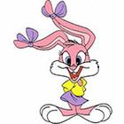 Cartoon Quiz answers and cheats level 4-4