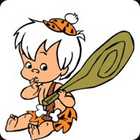 Guess the Character answers and cheats level 51