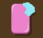 Icon Pop Quiz answers TV and Film pack level 36
