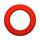Emoji Pop answers and cheats level 11