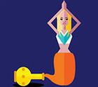 Icon Pop Quiz answers Song Titles pack level 14