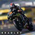 100 Pics answers and cheats level 1-50