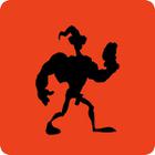 Shadow Quiz answers and cheats level 276