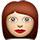 Emoji Nation answers and cheats level 241-250