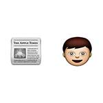 100 Emoji Quiz answers and cheats level 11-20