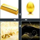 4 Pics 1 Word answers and cheats level 1066